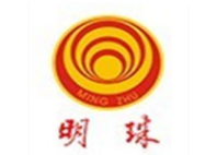 明珠海洋食品