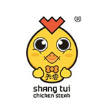 天尝上腿鸡排