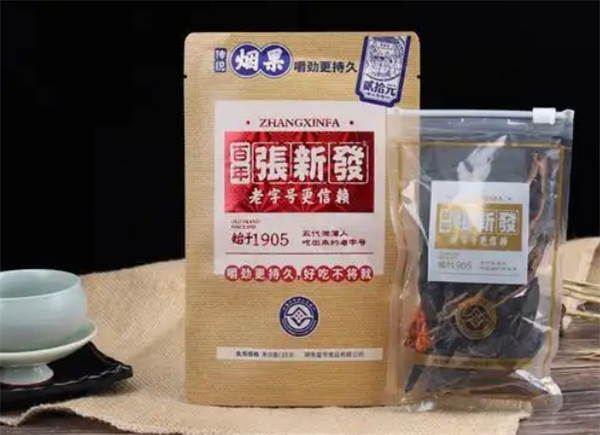 加盟张新发槟榔店能赚到钱吗？揭开创业盈利的真相！