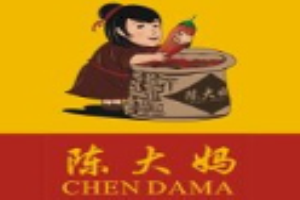 陈大妈休闲食品