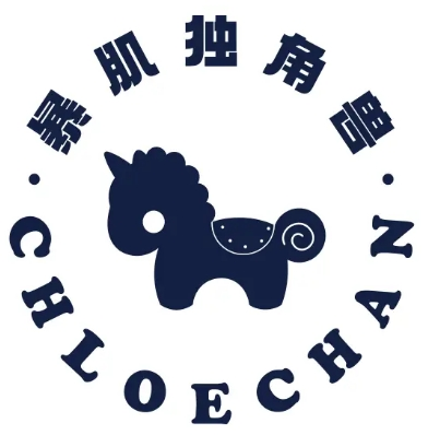 暴肌独角兽