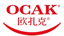 欧扎克麦片