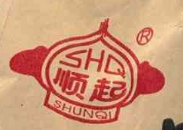 顺起栗子
