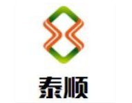 泰顺食品