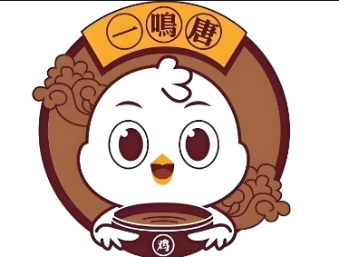 一鸣唐大盘鸡