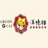 洋馋猫进口优品超市