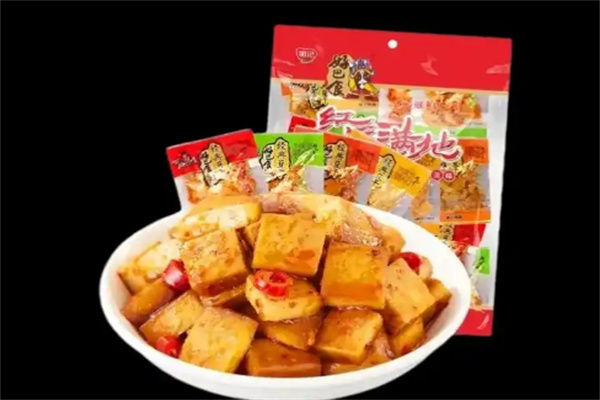 品客休闲屋