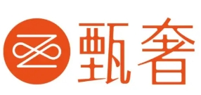 甄奢食品