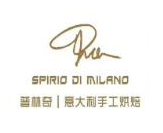 ITA Princi普林奇