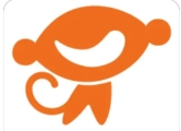 波波猴坚果