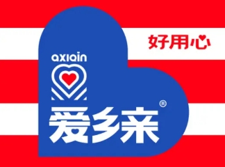 爱乡亲食品