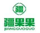 疆果果