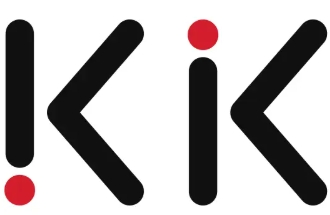 kk馆
