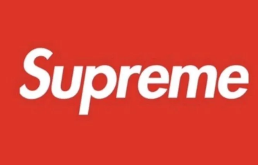 supreme韩国炸鸡
