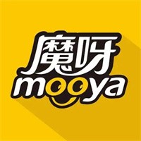 魔呀进口食品
