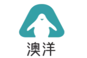 澳洋休闲食品