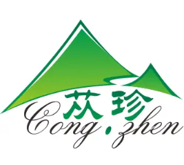 苁珍休闲食