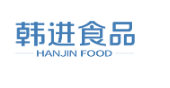 ZEK韩进进口食品