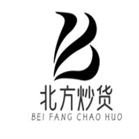北方炒货
