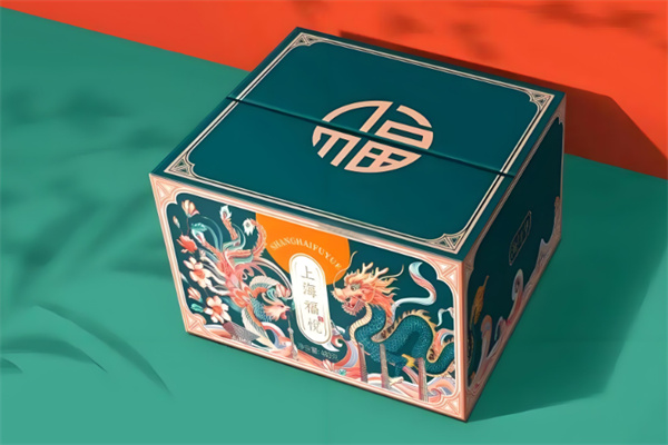 港海食品