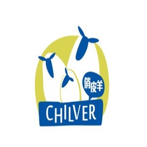 俏皮羊羊奶粉