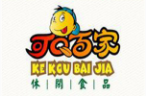 可Q百家