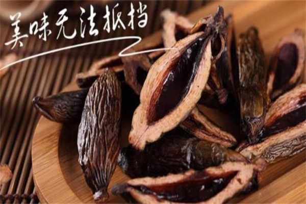 富贵坊槟榔