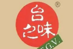 台之味休闲食品
