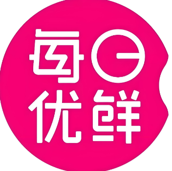 每日优鲜