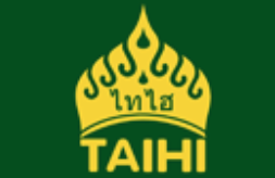 TAIHI泰嗨榴莲干