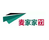麦家家