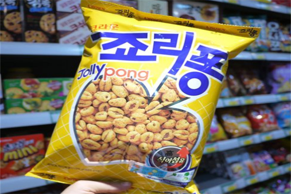 蒙卡蒂进口食品 蒙卡蒂进口食品