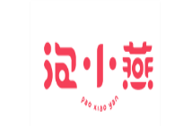 泡小燕燕窝饮
