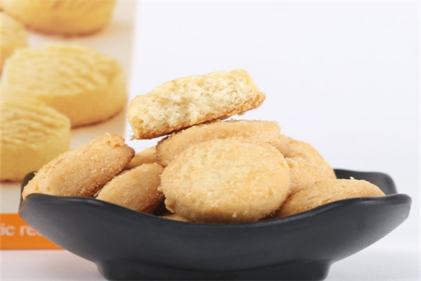 蒙卡蒂进口食品 蒙卡蒂进口食品