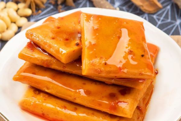 澳洋休闲食品