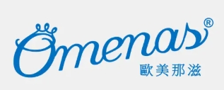 欧美那滋