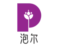 泡尔休闲食品