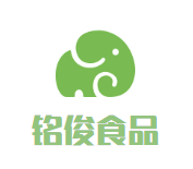 铭俊食品