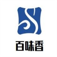 百味香炒货干果