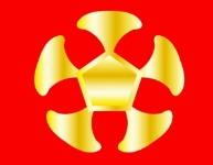 刺梨王子