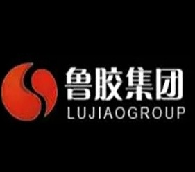 鲁胶阿胶