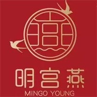 明宫燕燕窝