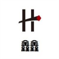 鑫鑫干杂炒货店