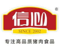 信心食品