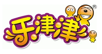 乐津津食品