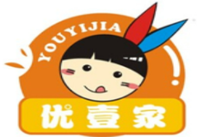 优壹家休闲食品