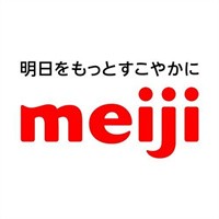 明治巧克力