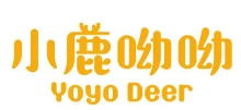 小鹿呦呦