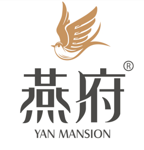 燕府燕窝