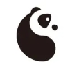 圣客炒货